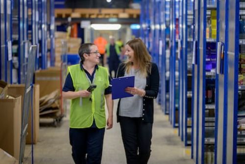 網(wǎng)店常見(jiàn)客服快捷回復(fù)短語(yǔ)（電商客服常用短語(yǔ)）