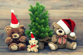 快手小店客服歡迎語 快手網店客服禁忌