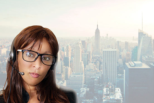 抖音網(wǎng)店客服需要具備的專業(yè)知識和能力