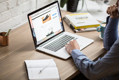 抖音小店打開、關閉會話的步驟及注意事項