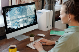 抖音小店客服怎么上線？子賬號如何設置？