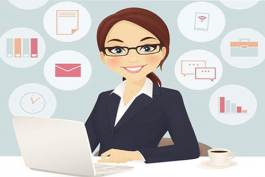 抖音店鋪如何設置自動回復?客服工作內(nèi)容有哪些?