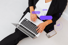 抖音網店客服如何提升3分鐘人工回復率?有哪些提升技巧?