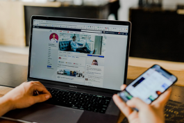 抖音賬號(hào)被禁封找客服可以嗎?為什么被禁封?