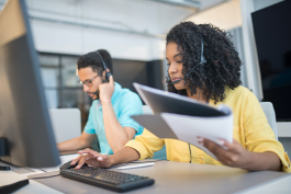 抖音在線客服收不到客戶消息的問題如何解決?