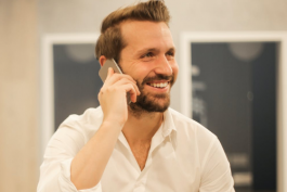 抖音客服需要具備的素質與技能有哪些?