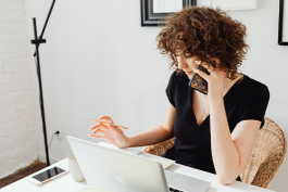 抖音網店客服售前售后工作內容分別是什么?