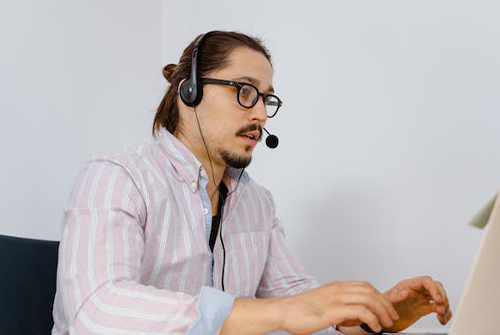 抖音店鋪客服工作內容及注意事項