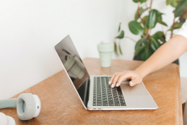 做抖音客服要具備哪些條件？需要注意什么？