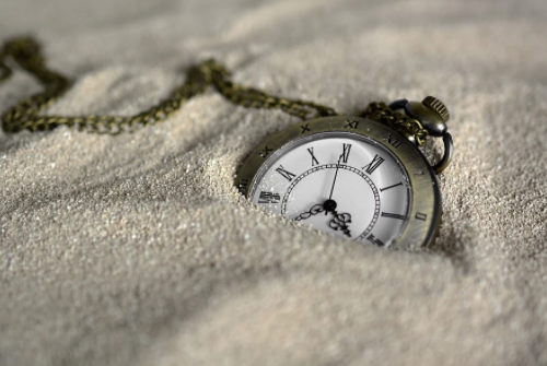 拼多多網(wǎng)店客服常用話術(shù) 拼多多活動客服必備話術(shù)