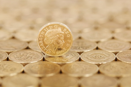 該如何巧妙的解決拼多多店鋪的售后問題？