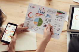 快手客服大促前的準備工作 618快手客服的準備工作