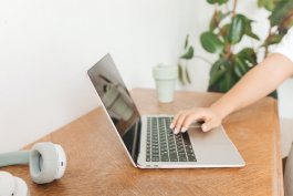 什么是快手小店回復(fù)率？如何提升回復(fù)率？