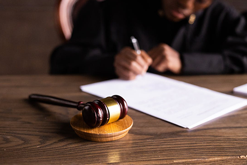 快手有哪些直播違規規則？賬號被封禁如何申請解封？