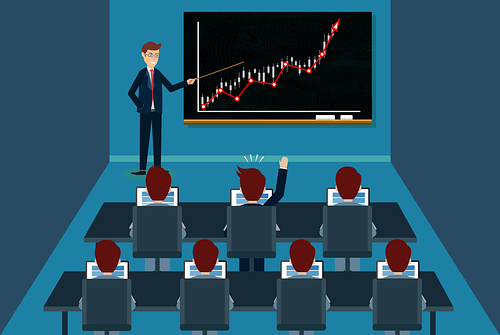 客服外包是如何培訓(xùn)快手小店客服的？培訓(xùn)步驟有哪些？