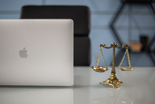 快手直播有哪些違禁敏感詞不能說？