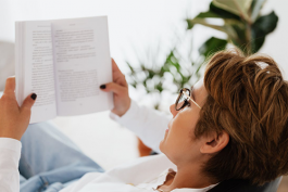 在快手直播賣貨哪些話術是不能說的?哪些詞語是禁忌的?