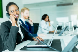 春節，拼多多客服該怎么做？