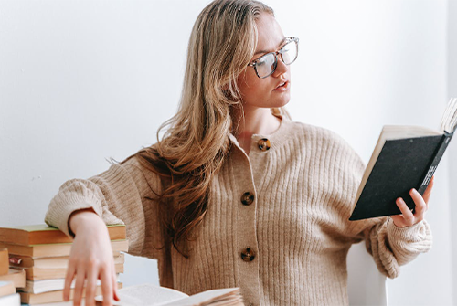 快手直播哪些話術違規(guī)？哪些字不能說？