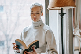 快手客服邀請客戶評論的話術及回復好評的句子