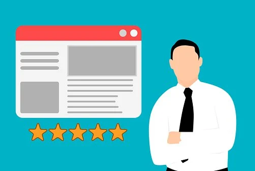 快手小店差評如何處理？有哪些解決方案？