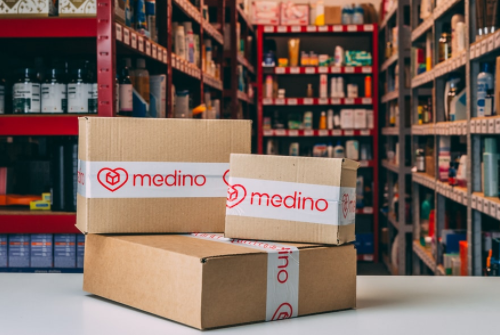 拼多多網店售后問題之“僅退款”的處理方法