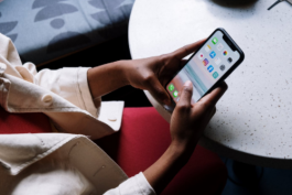 拼多多網(wǎng)店回復率低該怎么辦?有什么提升方法?