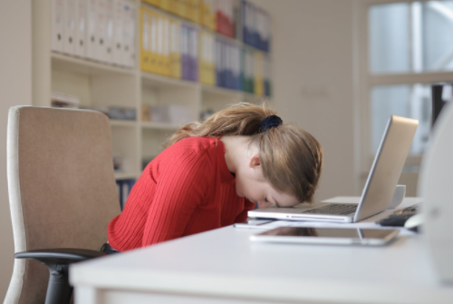 提升拼多多服務(wù)態(tài)度體驗(yàn)的技巧