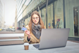 拼多多回復率的時間是怎么算的?從什么時候開始算的?