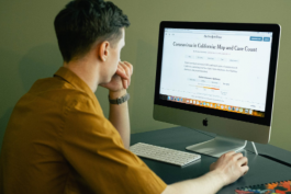 拼多多客服6大功能介紹 拼多多客服提升回復率方法