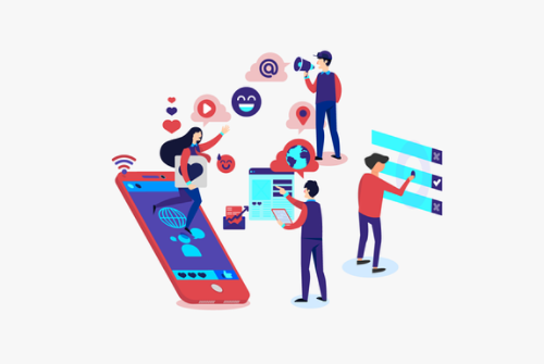 拼多多新客服需要重點關(guān)注的問題 拼多多客服常見問題解答方法