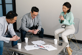 快手客服回復(fù)率低會怎么處罰?回復(fù)率提升及注意事項有哪些?