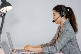 拼多多平臺商家客服幫消費者發(fā)起售后功能是什么意思？該如何操作？