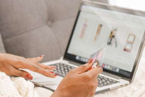 拼多多客服專員是做什么的？有哪些注意事項？