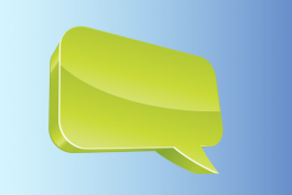 拼多多客服分流設置規則和設置方法,及作用