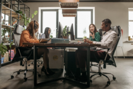 如何做好拼多多網(wǎng)店的客服?都有哪些工作內(nèi)容?