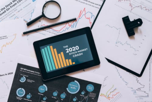 拼多多客服回復率標準 回復率低的處理辦法