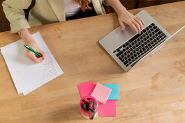 快手店鋪售后服務要求與考核制度