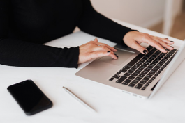 快手店鋪怎么進入?售后逾期提示有哪些功能?