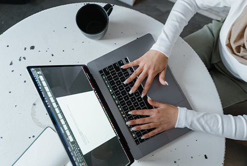 快手店鋪違規怎么申訴？流程及申訴材料是什么？