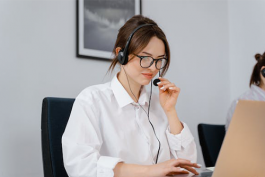 快手小店自動回復怎么設置?有幾個步驟?