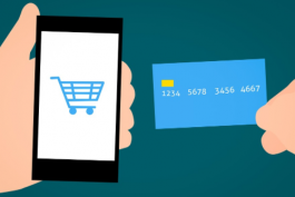 拼多多客服經(jīng)常會(huì)遇到的售后問(wèn)題，及解決方法