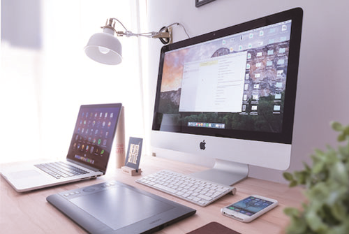 拼多多客服“聊天自助菜單”功能設(shè)置流程