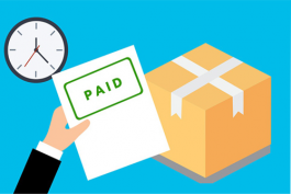 拼多多客服處理買家僅退款的方法