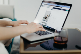 該如何投訴拼多多客服?如何做好拼多多網店的客服工作?