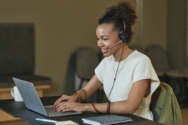 拼多多客服需要保持的4種心態(tài)