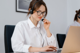 拼多多客服每天的工作有哪些？（拼多多客服的崗位職責(zé)）