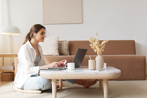 怎么處理拼多多售后問題？技巧和流程有哪些？