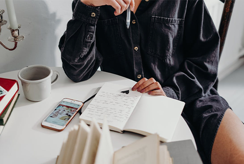 拼多多客服要注意的規則及評估標準