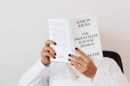 拼多多平臺的售后能保障嗎?退貨規則是什么?